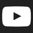 YouTube Icon
