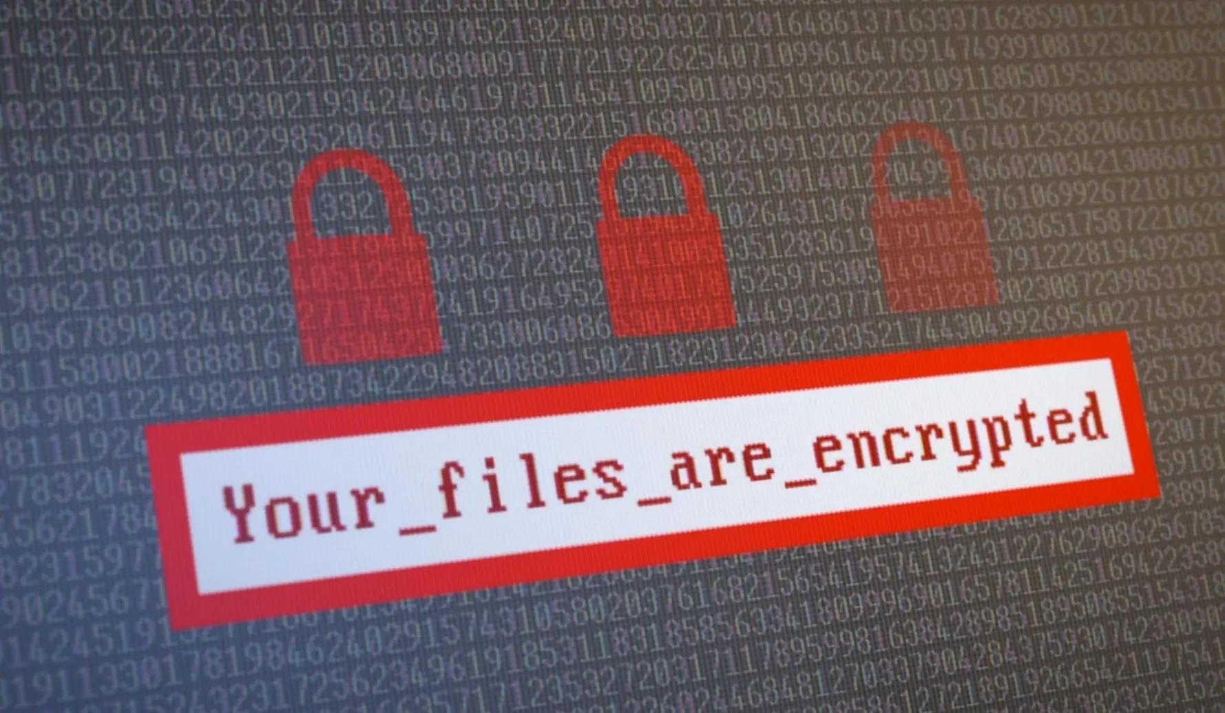 Ransomware: Milliardenverluste und kein Ende in Sicht