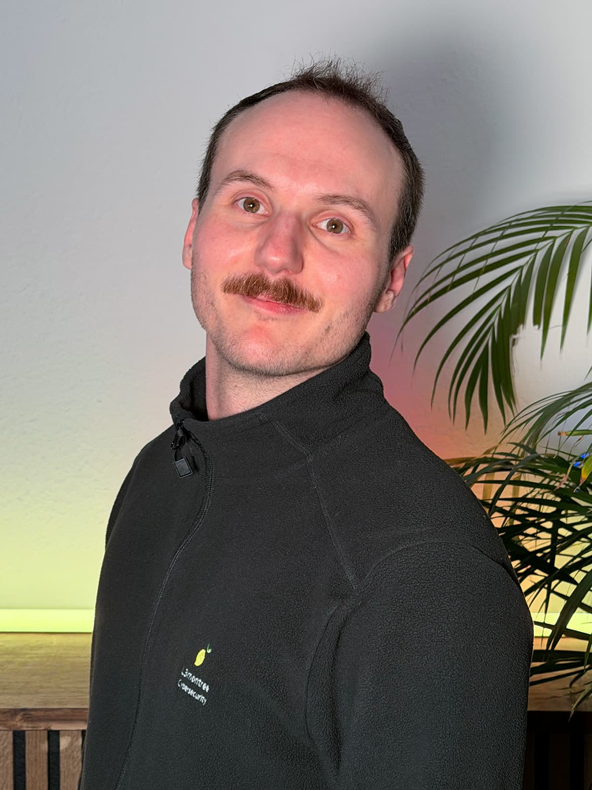 Philipp