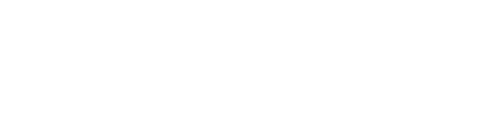 AFITEC Consulting GmbH